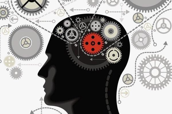 Ατομική ψυχολογία και η φιλοσοφία της