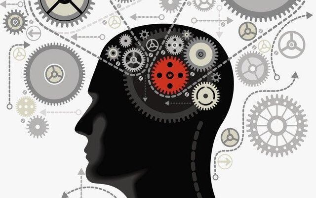 Ατομική ψυχολογία και η φιλοσοφία της