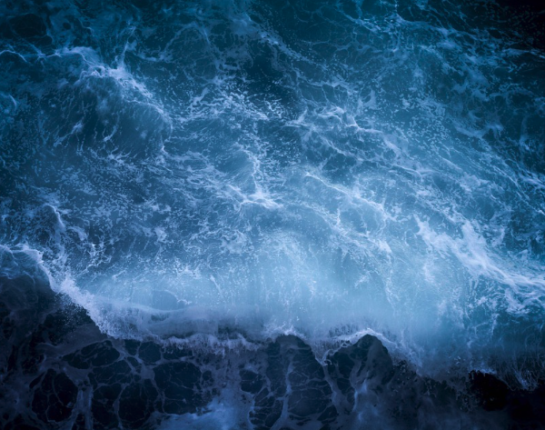 Η μεγαλύτερη άνοδος της στάθμης της θάλασσας εδώ και 4.000 χρόνια