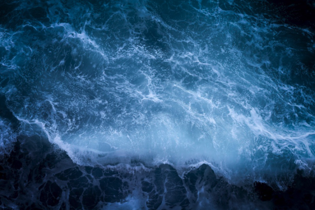 Η μεγαλύτερη άνοδος της στάθμης της θάλασσας εδώ και 4.000 χρόνια