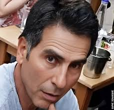 Χάρης Σολακίδης Ίχνη Ενσυναίσθησης – Ποιήματα 1980 – 2025 Ανάλεκτο 2025 / Γράφει ο Ηλίας Τσέχος