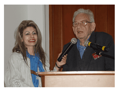 25 ноября 2025г._вечер памяти еликого эллиниста Г.Л. АРША__25 Νοεμβρίου 2025_αφιερωματική εκδήλωση στον αείμνηστο Ελληνιστή Γρηγόριο ΑΡΣ