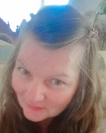 Περί ειρήνης ………… Της  Εύας Πετρόπουλου Λιανου