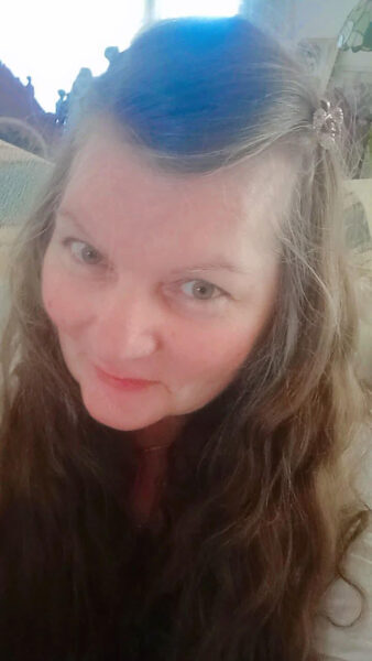 Περί ειρήνης ………… Της  Εύας Πετρόπουλου Λιανου