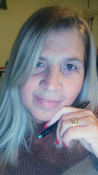 Ποίηση :  Άννα Ζανιδακη  ΄΄ Σύρτε ΄΄ & ΄΄ Χαράζει ΄΄