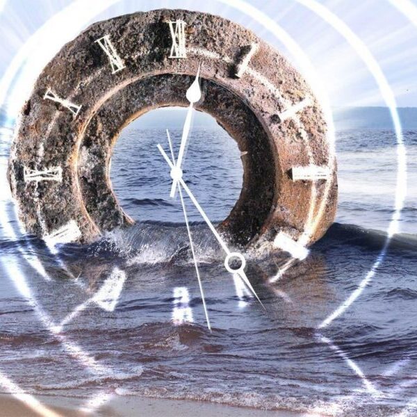 Η ιστορία του ρολογιού: Πώς μετρούσαν το χρόνο από τα αρχαία χρόνια