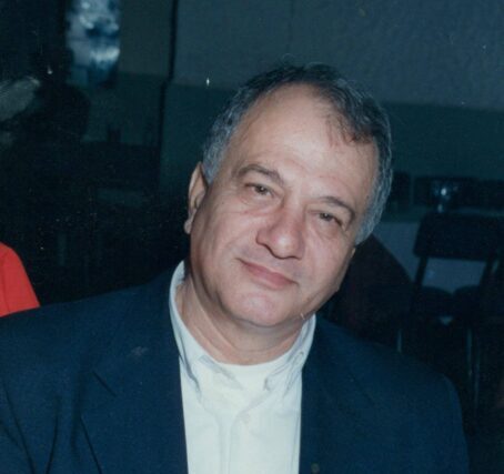 ΒΙΝΤΕΟ : ΣΑΝ ΣΗΜΕΡΑ  – Ο ΠΑΝΟΣ ΚΑΛΟΥΔΑΣ  ΣΤΟ  ΠΟΛΥΤΕΧΝΕΊΟ  !!!!!!!!!