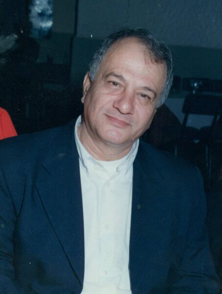 ΒΙΝΤΕΟ : ΣΑΝ ΣΗΜΕΡΑ  – Ο ΠΑΝΟΣ ΚΑΛΟΥΔΑΣ  ΣΤΟ  ΠΟΛΥΤΕΧΝΕΊΟ  !!!!!!!!!