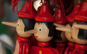 Η Χειραγώγηση του Όχλου.