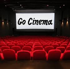 ΒΙΝΤΕΟ – Οι καλύτερες ταινίες που παίζουν τώρα στα σινεμά (23-26/11)