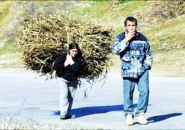 Το Μανιφέστο της Ουσίας ………….. Απο την Λιλικα Αρνακη