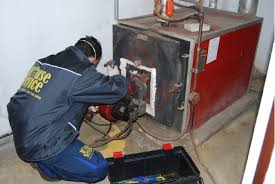 Πως πραγματοποιούνται απο τον Δημο Σαλαμινα οι συντηρήσεις Καυστήρων Θέρμανσης  στα σχολεία του νησιού μας ;;; Απο τον Φ.Κ 