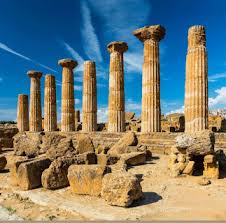 Ένα “Κείμενο” κι ένα “Γεγονός” ρυθμιστές μιας “Ζωής”…..  Απο τον Ηλία Γιαννακόπουλο 