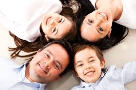 Άγιοι Γαλακτίων και Επιστήμη  τιμήσωμεν ώσπερ συζυγίαν αρίστην και κλειτὴν -Του  Παναγιώτη  Μυργιώτη