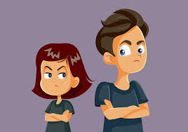 Ο Συναισθηματικός Τραπεζίτης: Η Τοξική Χρεοκοπία του Μονολόγου – Απο την Λιλικα Αρνακη