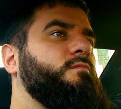 Έλληνες Εφευρέτες  – Ορειβατικό Πυροβόλο – Schneider-Danglis 75 mm