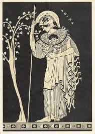 Ελαιοσυγκομιδή ……….. Απο τον Κωνσταντίνο  Φάη 