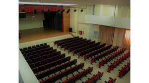 Αποκλειστικο  … Δελτιο Τυπου …  Μονο Για Το Vima365