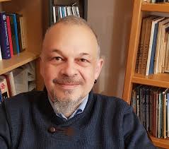 Ποίηση : Μουρίκης Ι. Νίκος   ΄΄ Θυσίας δικαίωση ΄΄