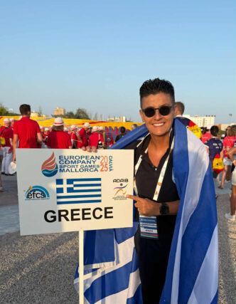 Συνέντευξη με τη Μαρία Καρπαθάκη αποκλειστικά στο Vima365.gr ! Της Λιλικας Αρνακη