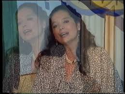 Συνάντηση με κορυφαίους  …. Με τον Ηλια Κακλαμανη – ΒΙΝΤΕΟ