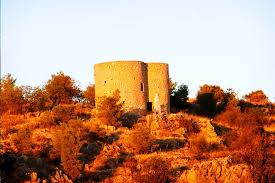 Δόμβραινα Βοιωτίας