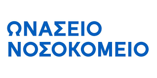 Επίσκεψη φοιτητών της Ιατρικής Σχολής ΕΚΠΑ στο Ωνάσειο Νοσοκομείο