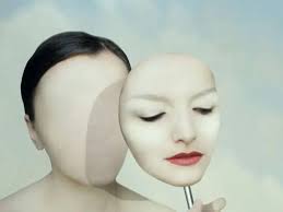 Ο ΔΗΜΙΟΣ ΣΟΥ ……. Της  Λιλίκας  Άρνάκη