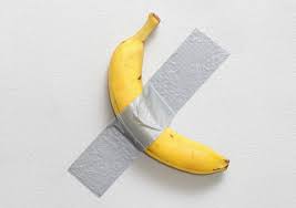 Ο καλλιτέχνης πρέπει να τολμά !  Απο τον Στελιο Ταντουρη