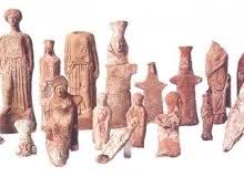 ΣΠΗΛΑΙΟ ΝΥΜΦΗΣ ΚΟΡΩΝΕΙΑΣ