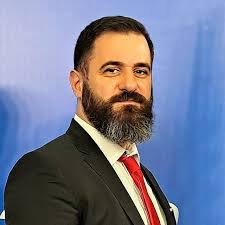 Ηρακλής ~ Κορινθία – Aπο τον  Κωνσταντίνο Φάη