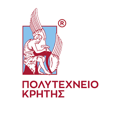 Πολυτεχνείο Κρήτης: Διπλή διάκριση σε διαγωνισμό για πράσινες πόλεις