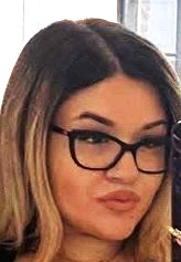 Μια ακόμα Νεα  συνεργασία ……..