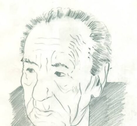 ΠΟΙΗΣΗ :»ΕΙΜΑΣΤΕ ΣΕ ΠΟΛΕΜΟ ΜΕ ΤΟΥΣ ΓΙΓΑΝΤΕΣ»