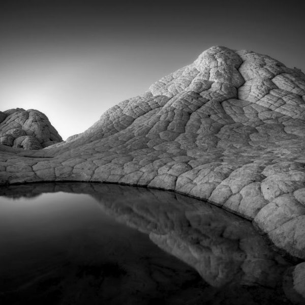 ΟΙ ΚΑΛΥΤΕΡΕΣ ΦΩΤΟΓΡΑΦΙΕΣ ΤΟΠΙΟΥ ΓΙΑ ΤΟ 2025