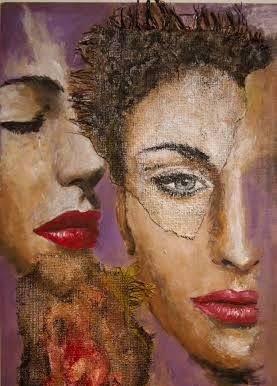 ΠΡΟΣ ΙΘΑΚΗ ……… Απο την Λιλικα Αρνακη