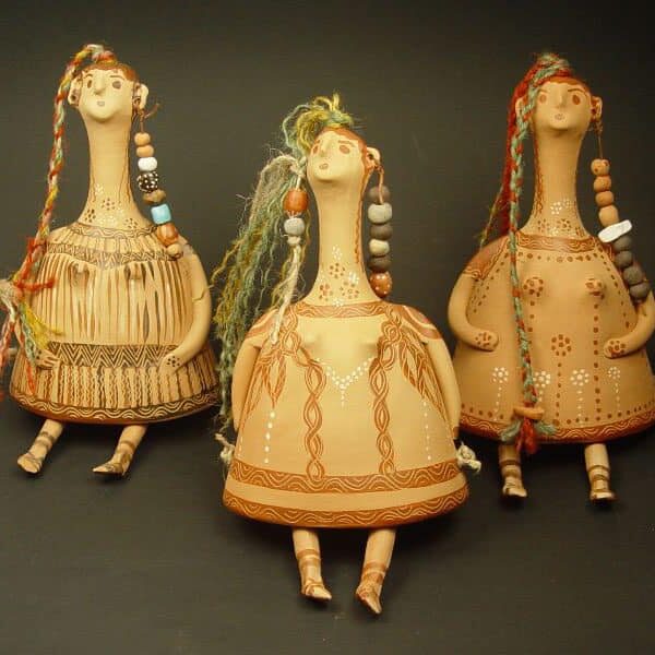 Ο ι Π λ α γ γ ο ν ε ς ………….. Απο την Μιράντα Σκηνίτη