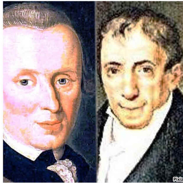 Λευκάδα, 19ος αιώνας: Ανιχνεύοντας «ψήγματα» Διαφωτισμού στην αγροτική κοινωνία της υπαίθρου