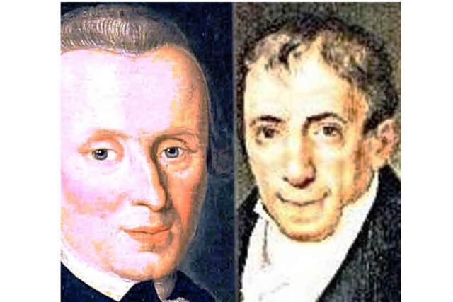 Λευκάδα, 19ος αιώνας: Ανιχνεύοντας «ψήγματα» Διαφωτισμού στην αγροτική κοινωνία της υπαίθρου