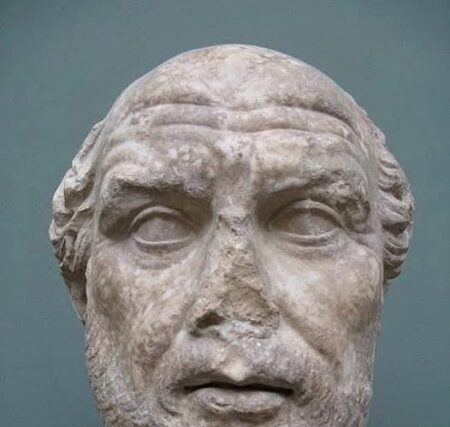 Ο  ΓΛΥΠΤΗΣ ΦΕΙΔΙΑΣ ….Aπο την Μιραντα Σκινητη