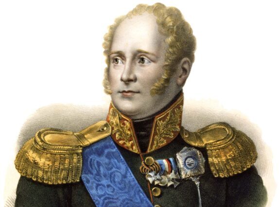 Για να μην ξεχνάμε….. Απο τον Γεώργιος Σκλαβούνος