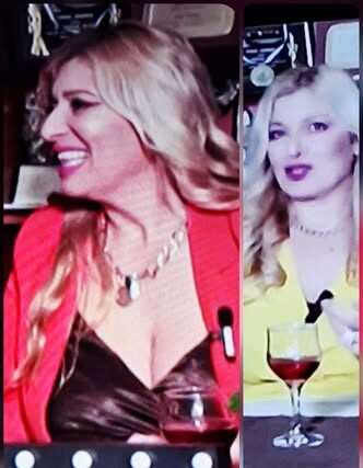 ΕΟΡΤΑΣΤΙΚΑ ΑΣΤΕΡΙΑ ! High TV  Σ Η Μ Ε Ρ Α. ΣΑΒΒΑΤΟ 12.30