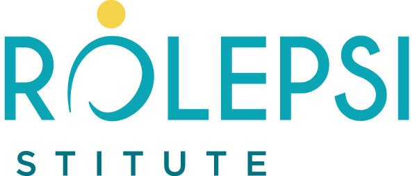 Δελτίο Τύπου Ινστιτούτο Prolepsis_Ανάγκη ενίσχυσης της υγείας στα σωφρονιστικά ιδρύματα