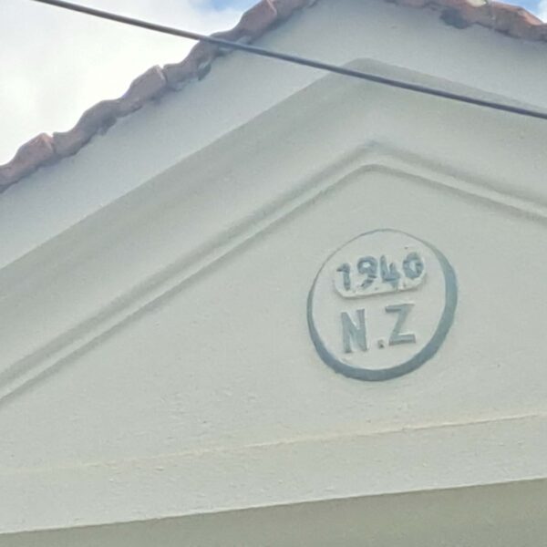 ΚΑΤΑΦΥΓΙΟΝ ΚΟΖΑΝΗΣ 23/12/1943. ΜΙΑ ΔΙΑΦΟΡΕΤΙΚΗ ΧΡΙΣΤΟΥΓΕΝΝΙΑΤΙΚΗ ΙΣΤΟΡΙΑ ΣΤΑ ΧΡΌΝΙΑ ΤΗΣ ΓΕΡΜΑΝΙΚΗΣ ΚΑΤΟΧΗΣ. – Aπο τον Τριαντάφυλλο Αθανασουλα 