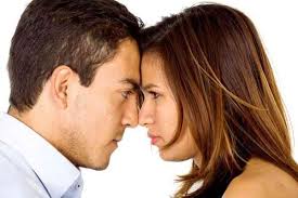 Τελικά, τι θέλουν οι άντρες και τι οι γυναίκες?