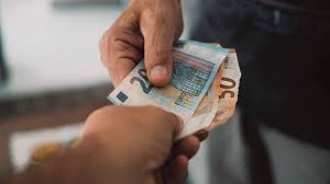 H Γελιογραφια της Ημερας – Απο την Σοφια Μητρακη