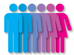 «Αϊλλοί που τρώει κορ΄ ραβδέαν και κοτσού λάχταν» Της Παναγιωτα  Ιωακειμίδου