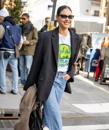 Όλες οι τάσεις στις μπότες για το Χειμώνα 2025- 2026