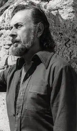 Μνήμες –   Οδυσσέας Ελύτης 18 Οκτωβρίου 1978. .. του  Ηλια Τσεχου