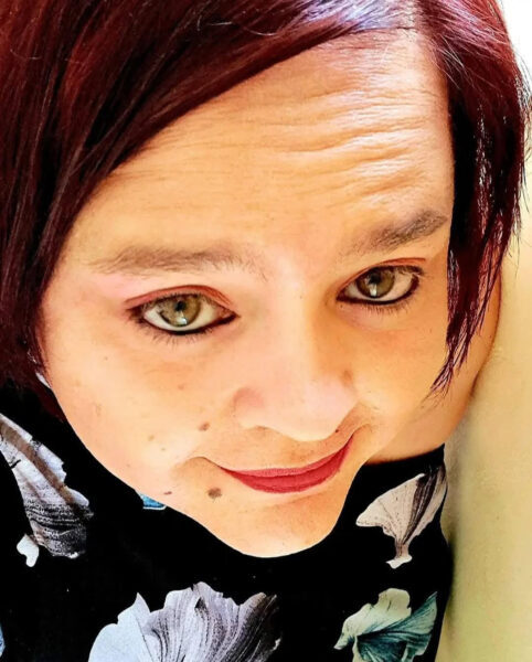 Ποίηση : Άννα Μποροδημου ΄΄ Πλατεία Κλαυθμώνος. ΄΄  H Ποίηση ενώνει τους λαούς